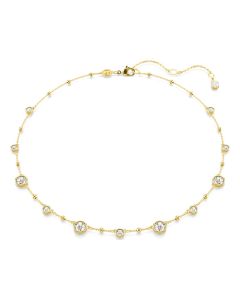 Collar IMBER:ALL ARD CRY / GOS