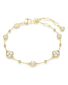 Pulsera IMBER:WHITE / GOS M