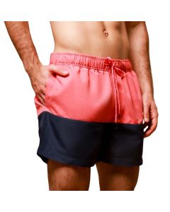 Traje de Baño Largo