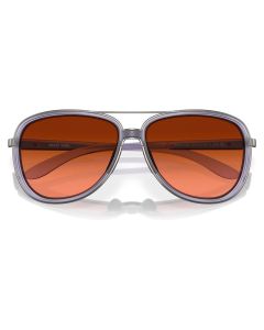 Lente Solar Dama Oakley