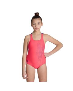 Traje de Baño Niña