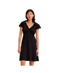 Vestido Corto