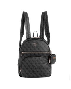 Backpack Power Play Large Tech