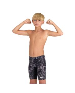 Traje de Baño Niño