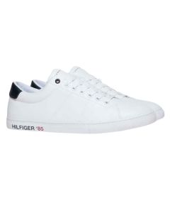 Tenis Casual