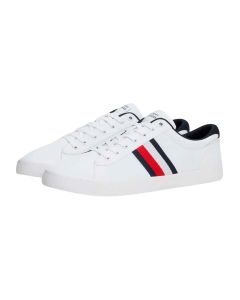 Tenis Casual Iconic