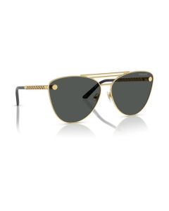 Lente Solar Dama Versace