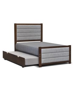 Cama Canguro Sevilla