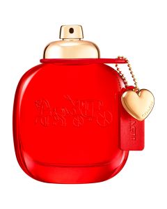 Coach Love EDP 90 ML