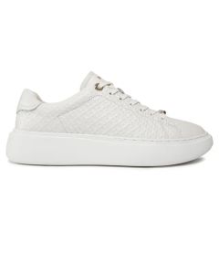 Tenis Urbano