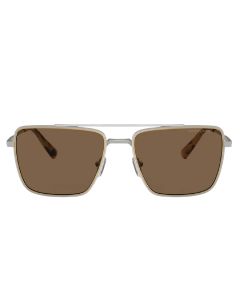Lentes Caballero