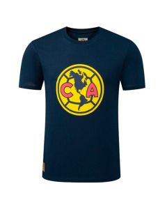 Playera America