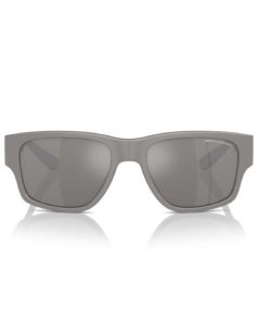 Lente Solar Caballero a / X