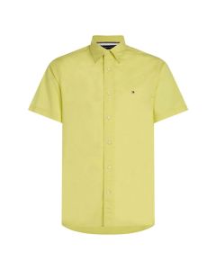 Camisa Sport