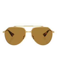 Lentes Caballero