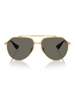 Lente Solar Caballero Dolce & Gabbana