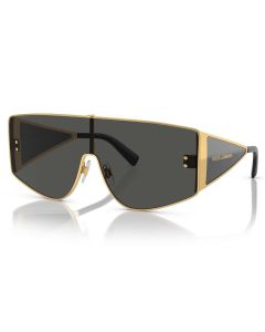 Lente Solar Caballero Dolce & Gabbana