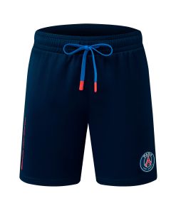 Short PSG Infantil