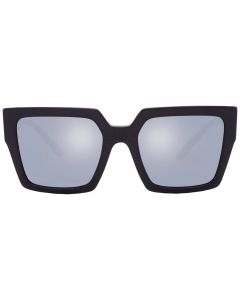 Lente Solar Caballero Dolce & Gabbana