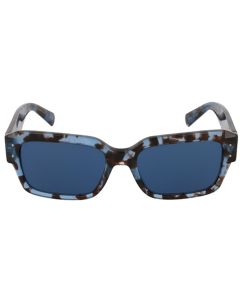 Lentes Caballero