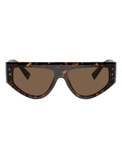 Lente Solar Caballero Dolce & Gabbana