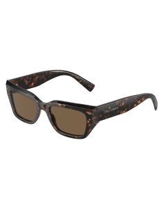 Lentes Dama