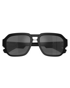 Lentes Caballero