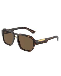 Lentes Caballero