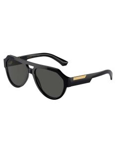 Lente Solar Caballero Dolce & Gabbana