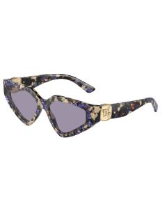 Lentes Dama