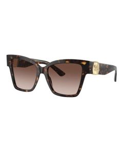 Lente Solar Dama Dolce & Gabbana