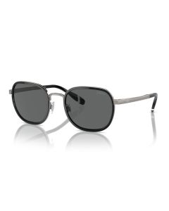 Lente Solar Caballero Polo