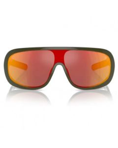 Lente Solar Caballero Polo