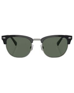 Lente Solar Caballero Polo