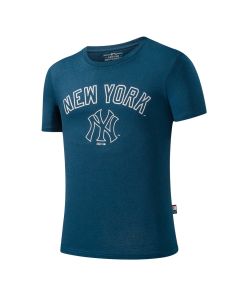 Playera Yankees N y