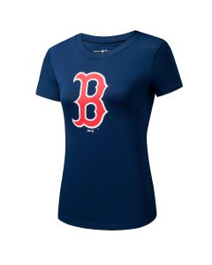 Playera Boston Dama
