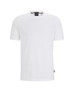 Playera MC