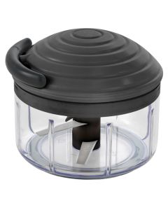 Procesador de Alimentos Roto MAC