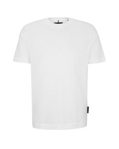 Playera MC