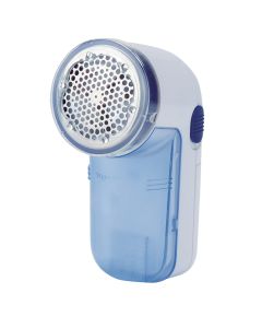 Quita Pelusa Electrónico