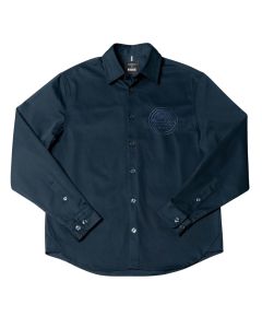 Camisa Sport