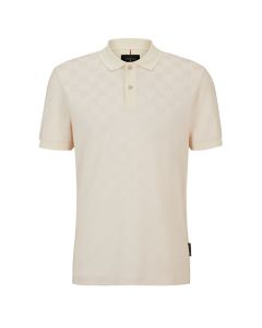 Polo M / C