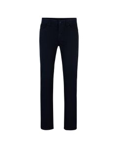 Jeans Moda