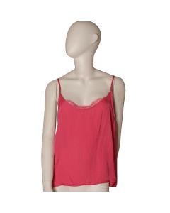 Blusa SINGLETS / TOP