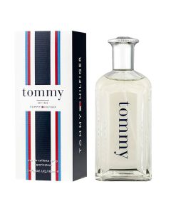 Tommy Hilfiger Man EDT 100 ML