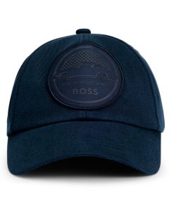 Gorra