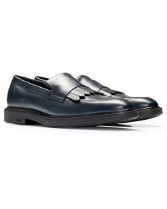 Zapato de Vestir