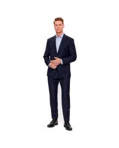 Traje