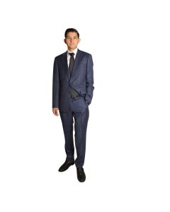 Traje