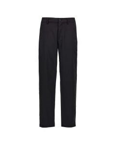 Pantalón Casual